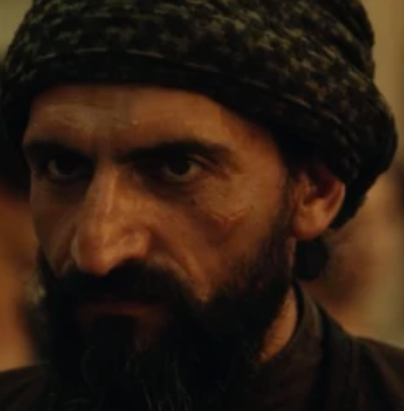 /abu-ramal.png