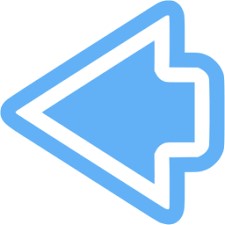 Saison précédente